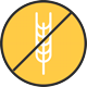 alergenos-sin-cereales-con-gluten-80