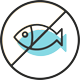 alergenos-sin-pescado-80