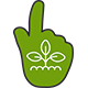 icono-vegano-bajo-demanda-80