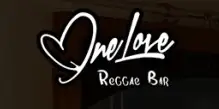 Logo one love