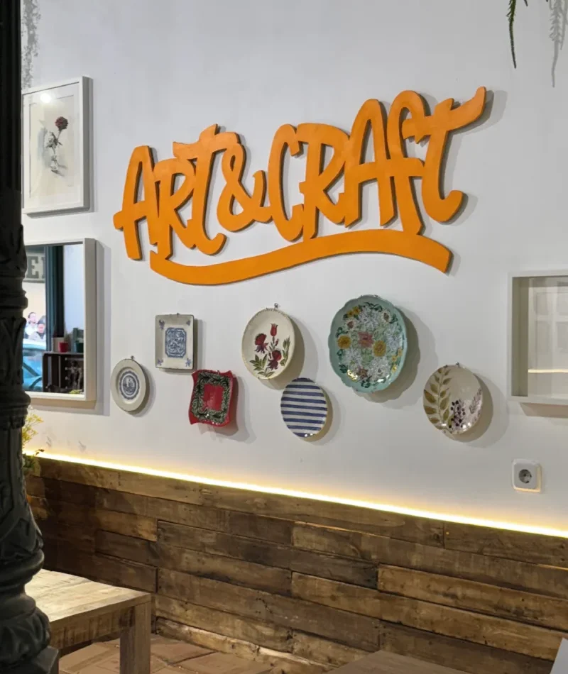 Artesanía Chopo- lourdes Rueda Velasco (1)