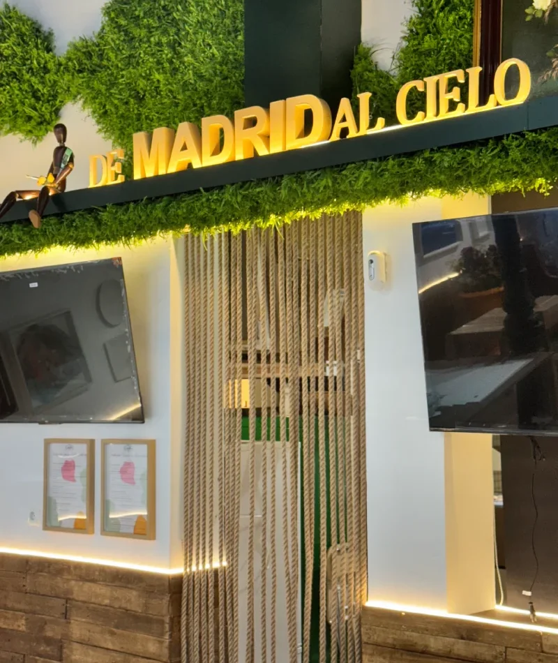 Artesanía Chopo- lourdes Rueda Velasco (2)