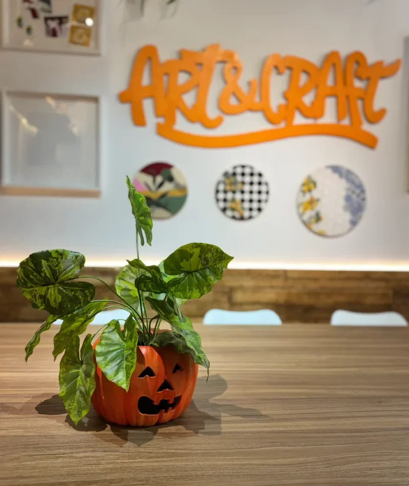 Artesanía Chopo- lourdes Rueda Velasco (3)