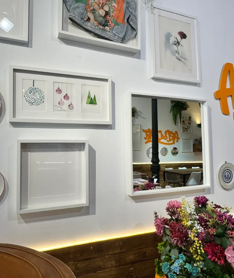 Artesanía Chopo- lourdes Rueda Velasco (4)