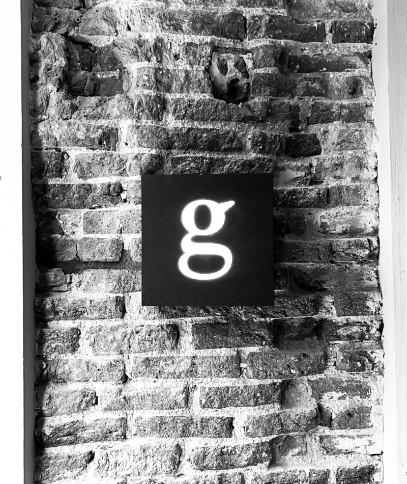 EL GORRIÓN (2)