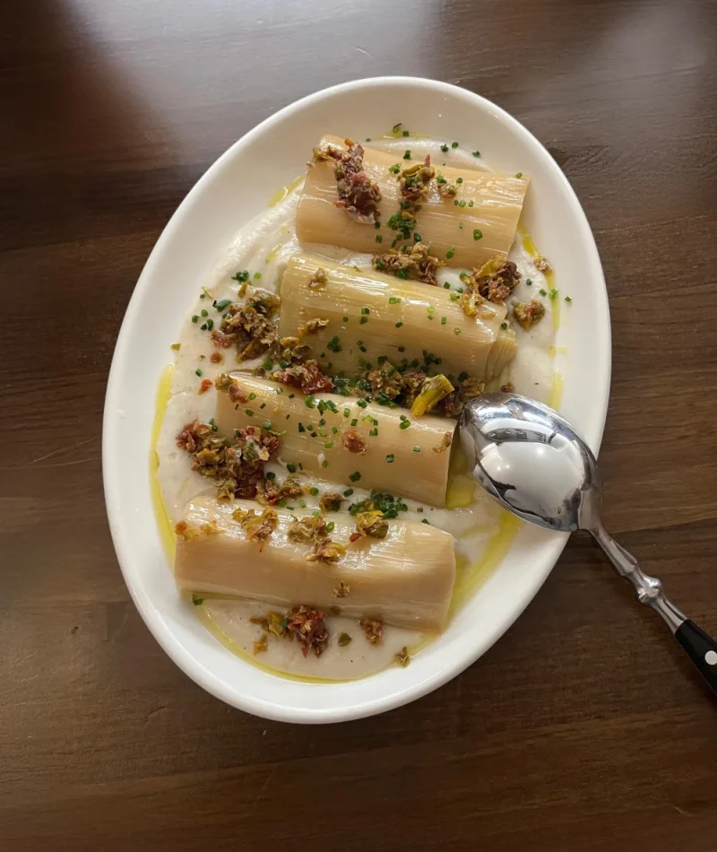 EL GORRIÓN (3)