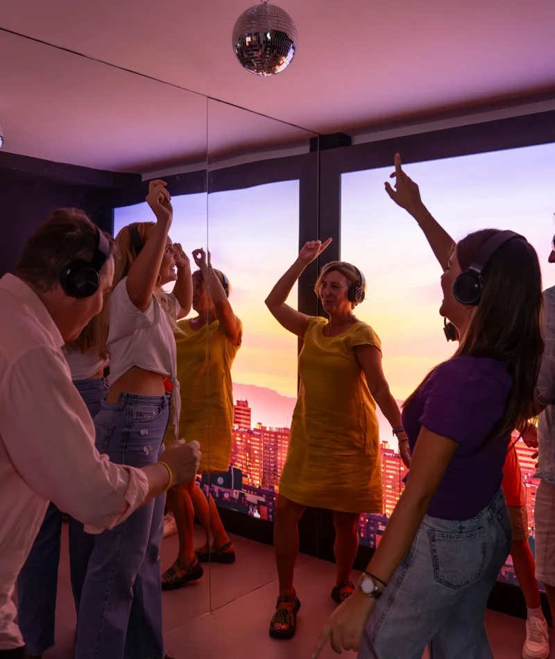 MUSEO DE LA FELICIDAD-22