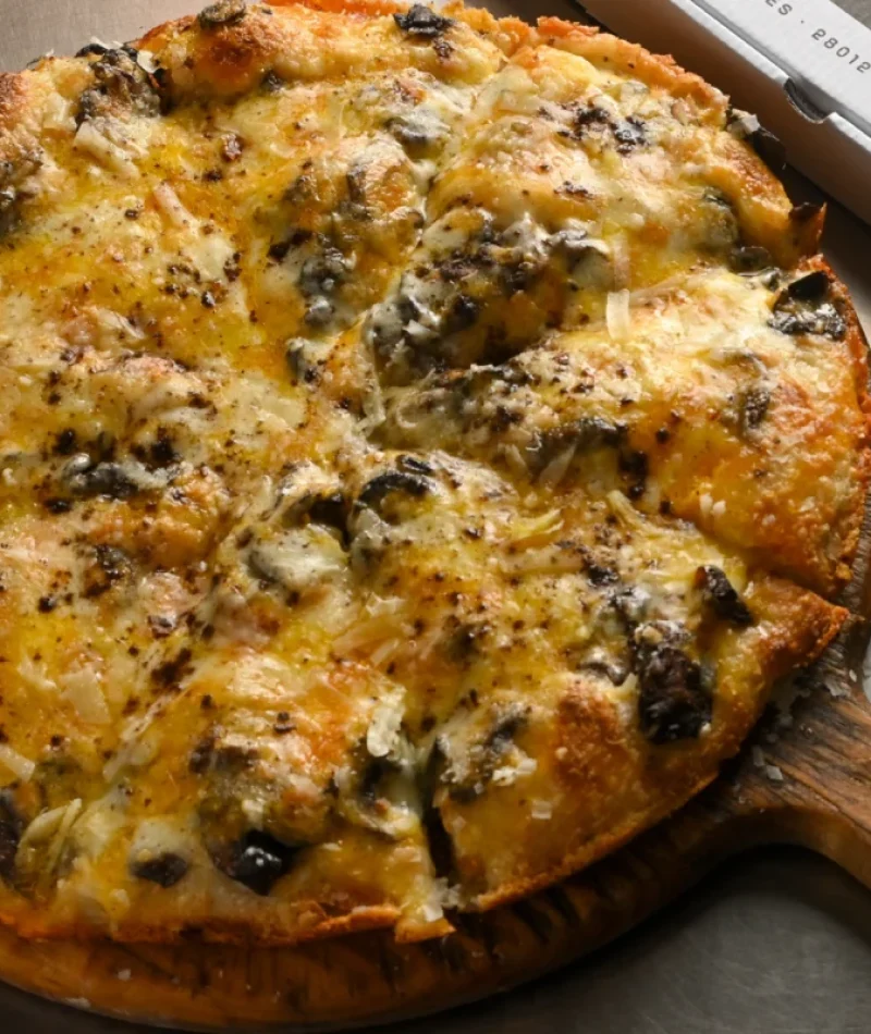 QUILOMBO PIZZA (1)