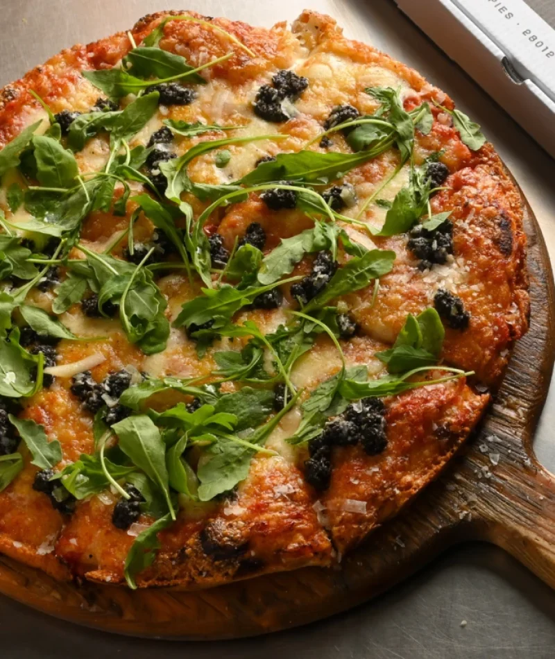 QUILOMBO PIZZA (4)