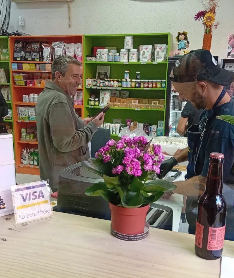 UNIVERSO VEGANO (3)