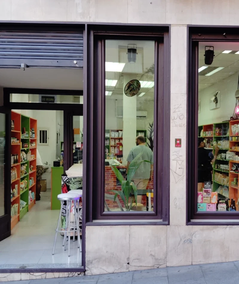 UNIVERSO VEGANO (9)